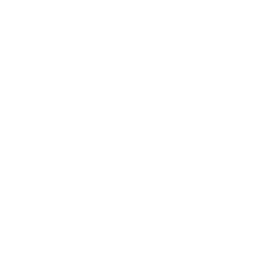 Vionyx Systems Logo